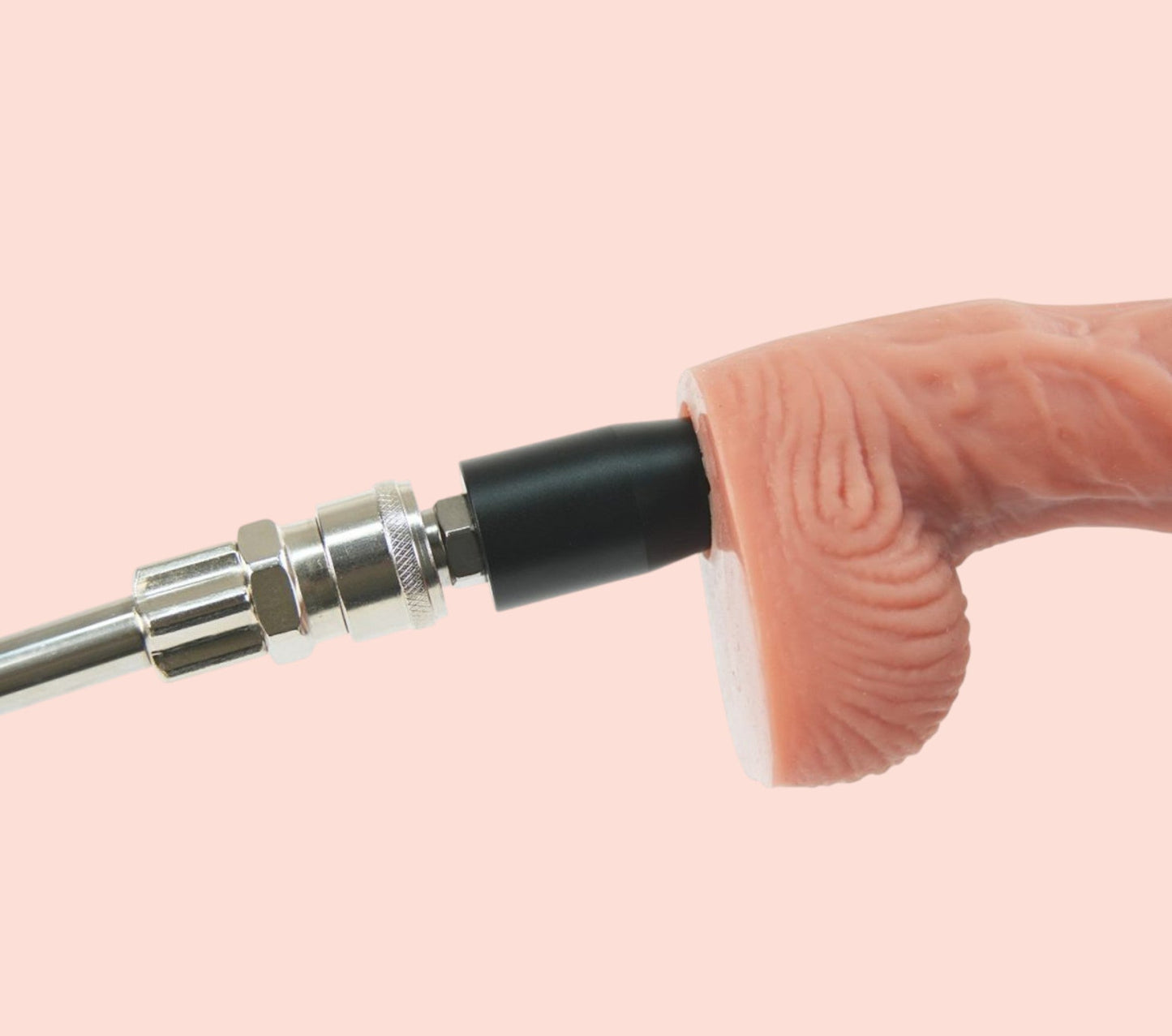 Adaptador para Sex Machine (Lovense)