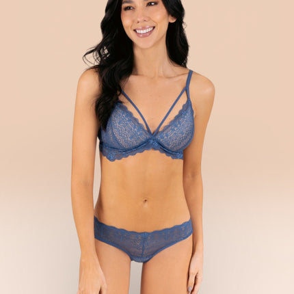Conjunto Celine