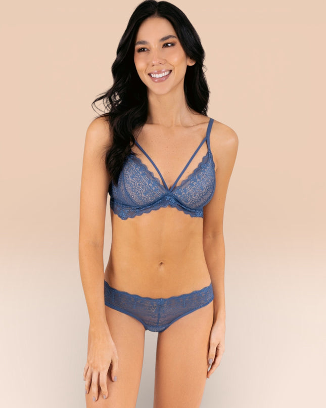 Conjunto Celine Talla 36