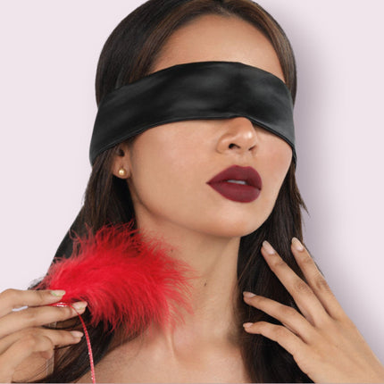 Antifaces y Mascaras