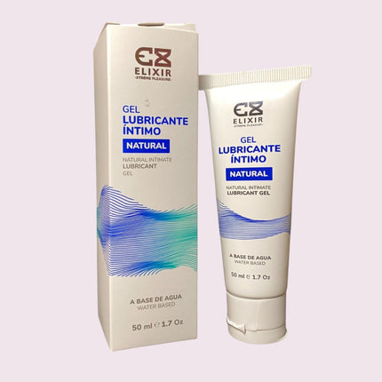 kit Momentos Íntimos