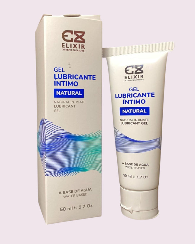 kit Momentos Íntimos