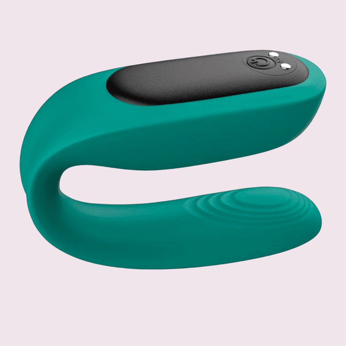 kit Conexión & Placer