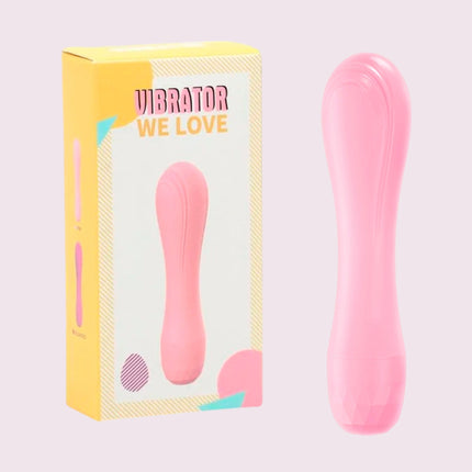Kit Kena Sensual