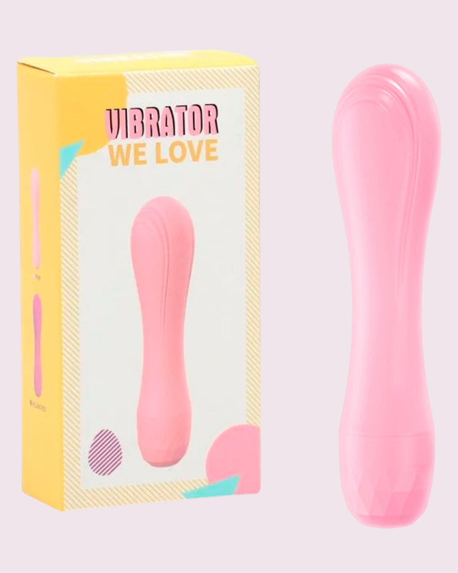 Kit Kena Sensual