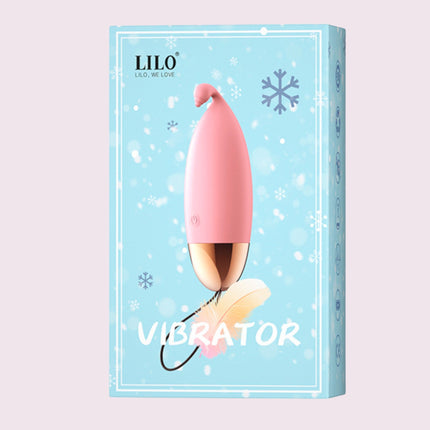 Kit Trío de Placer