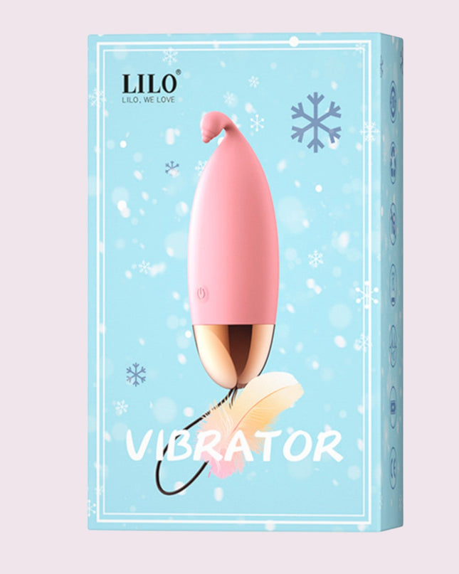 Kit Trío de Placer