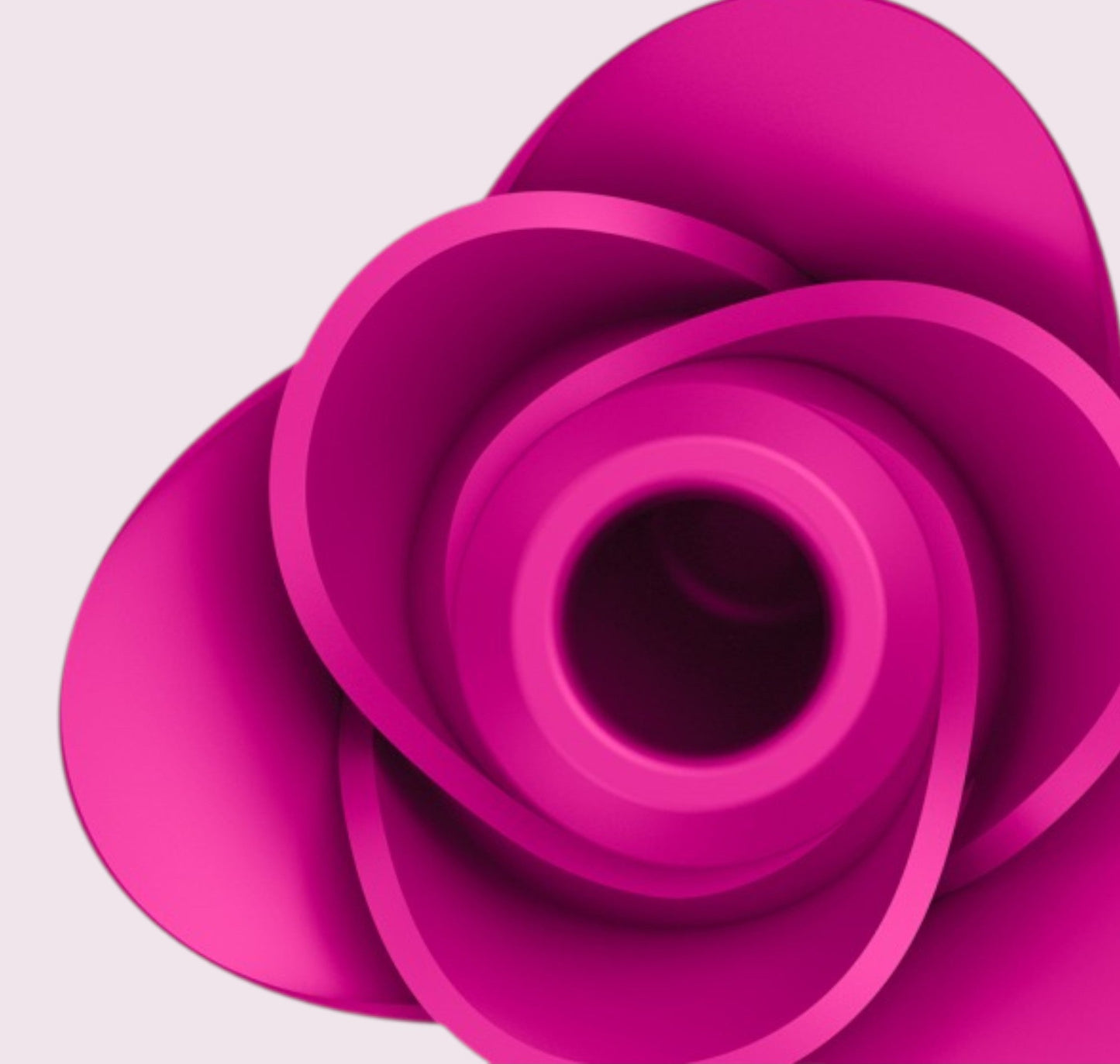 Satisfyer Pro 2 Modern Blossom