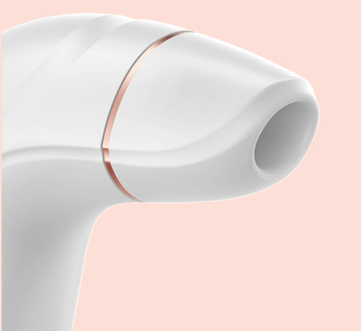Satisfyer Pro 1+