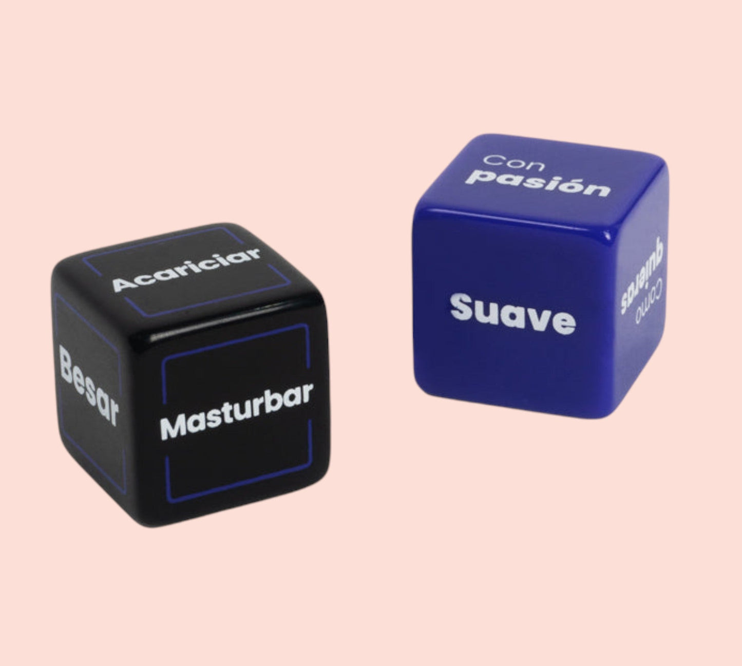 Wanna Dados Sexo Oral