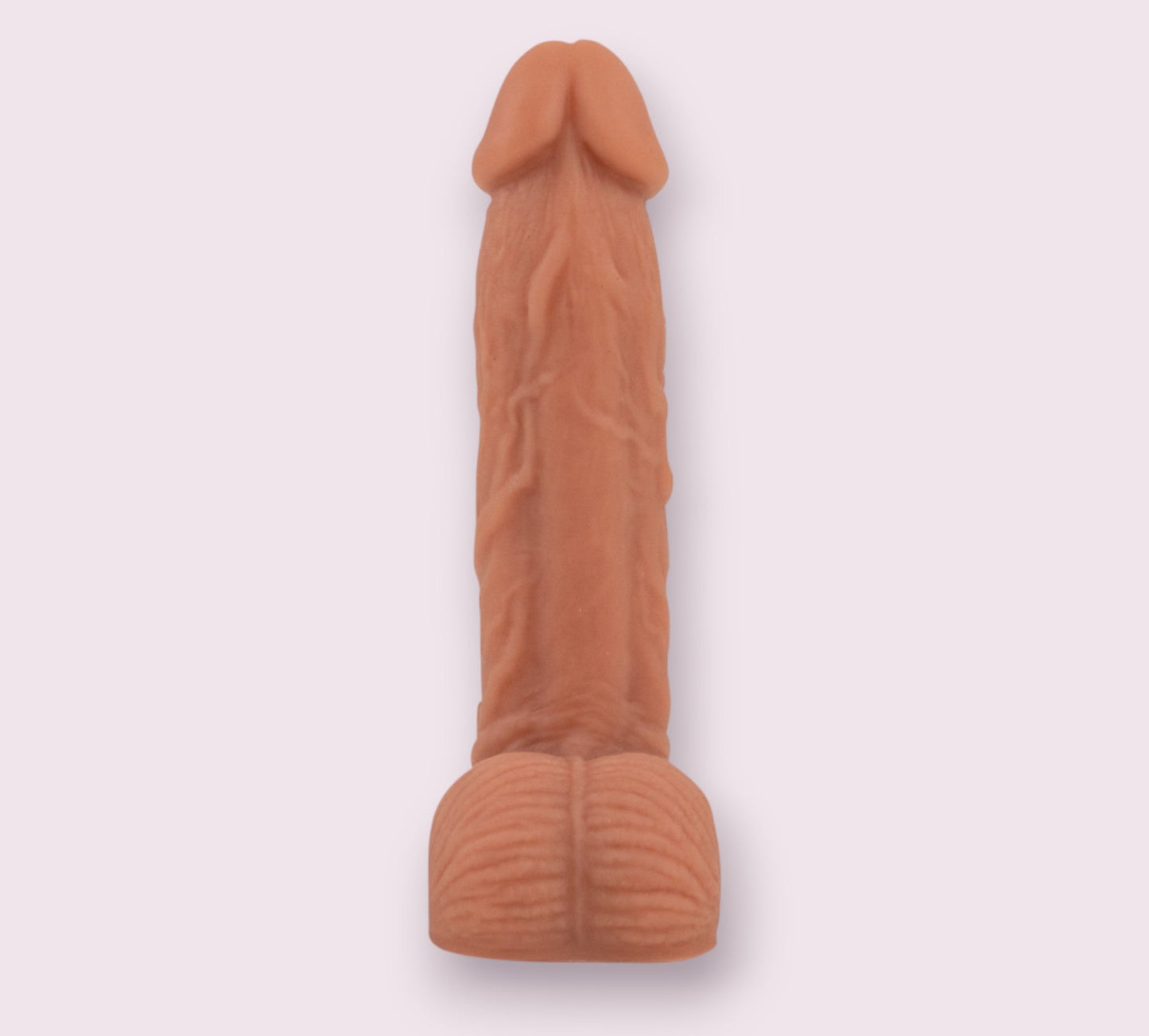 Repuesto Dildo Sex Machine Lovense L 21 cm