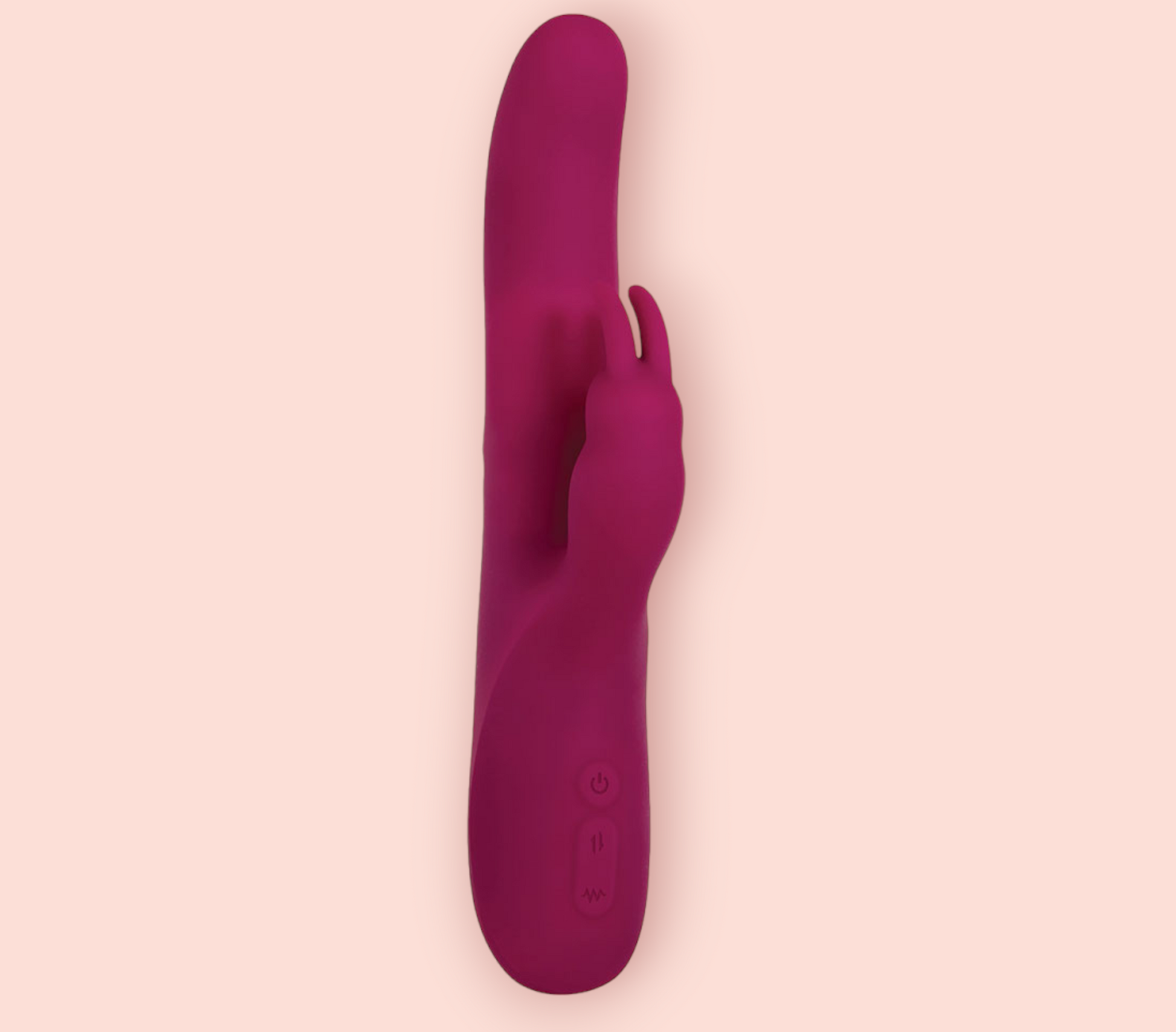 Vibrador Perlas Eva Adam & Eva – Melojena Sex Shop