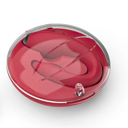 Vibrador Doble con Control Remoto Oem