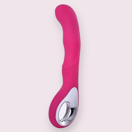 Vibrador Punto G