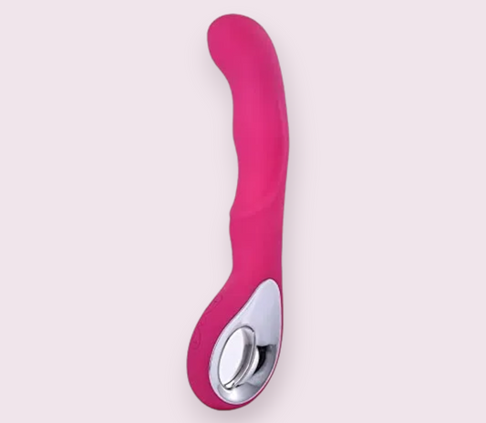 Vibrador Punto G