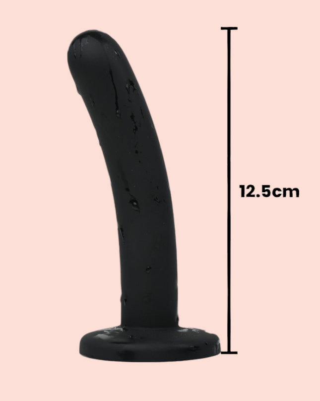 Arnes Seldar Camtoyz