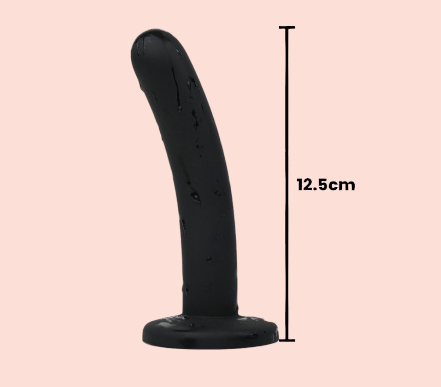 Arnes Seldar Camtoyz