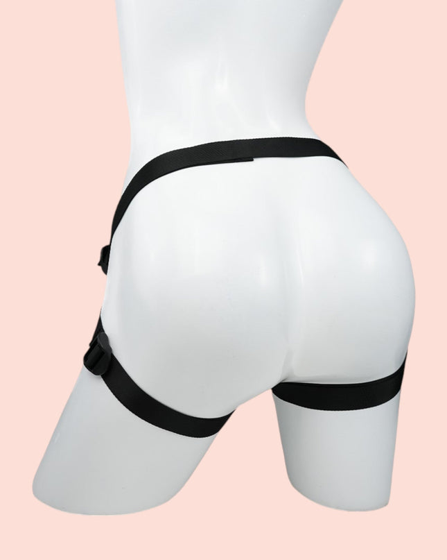 Arnes Seldar Camtoyz