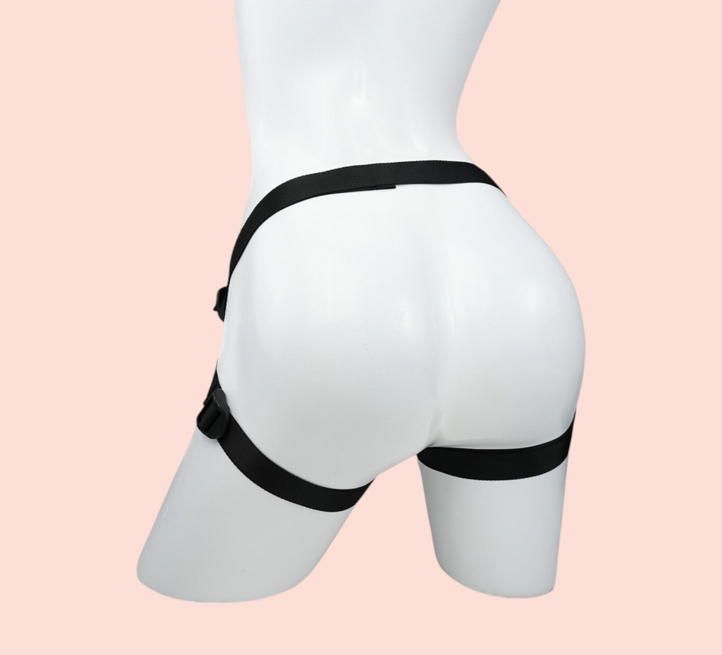 Arnes Seldar Camtoyz