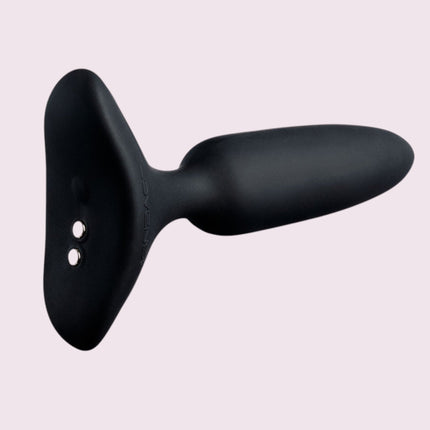 Lovense Hush 2