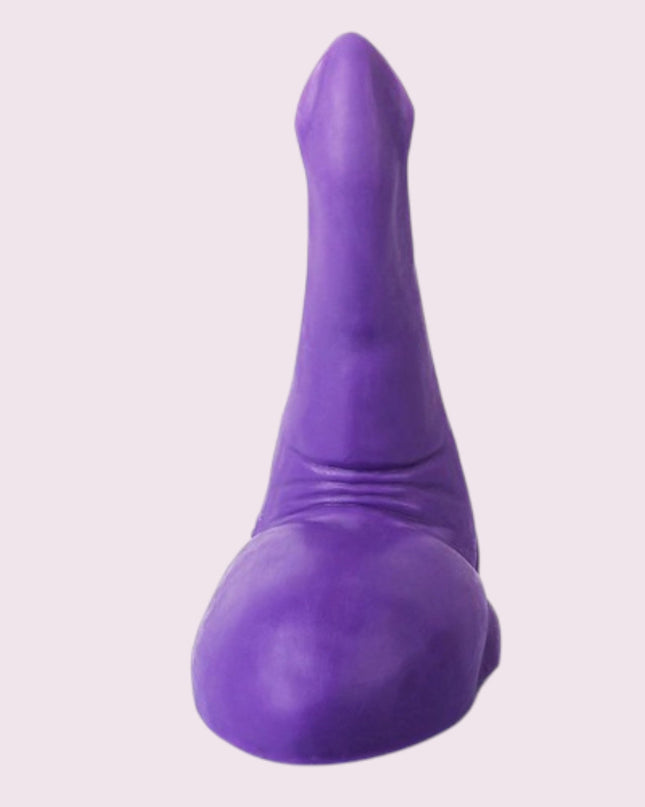 Dildo Kraken Mediano