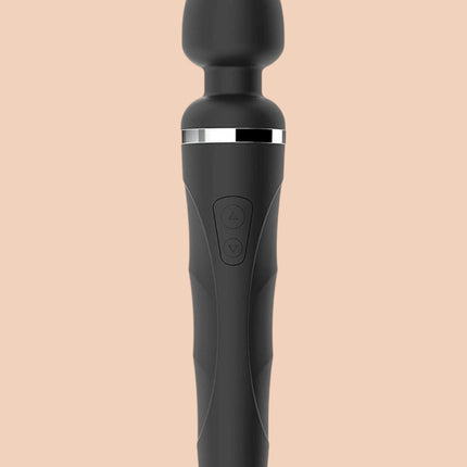 Vibrador Hitachi Domi 2 Lovense