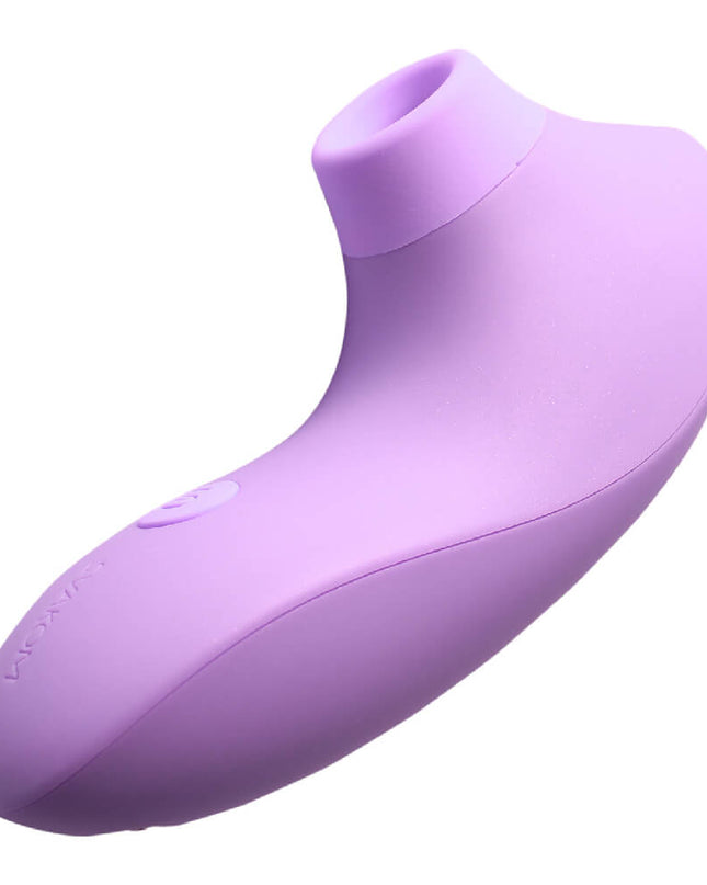 Succionador Pulse Lite Neo con App