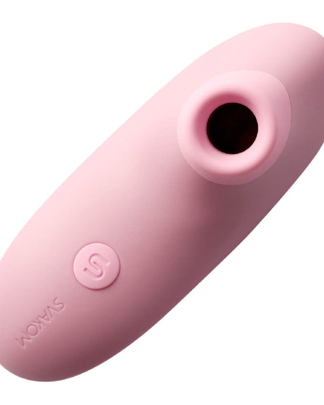 Succionador Pulse Lite Neo con App