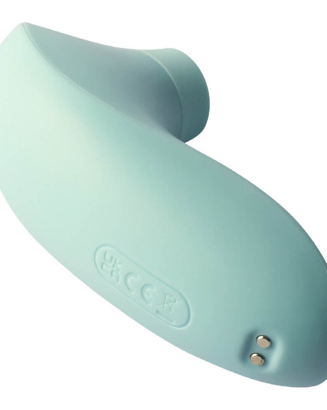 Succionador Pulse Lite Neo con App
